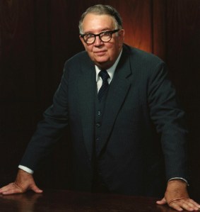 Paris Reidhead 1990 Paris Reidhead 1990