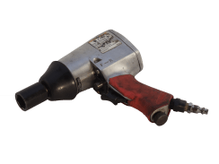 Impact Wrench