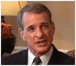 B-Craig William Lane Craig