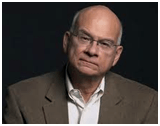 Tim Keller