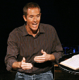 F-Stanley Andy Stanley