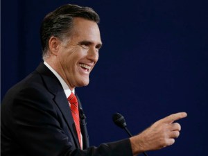 romney1