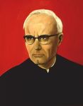 rahner