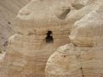 Qumran