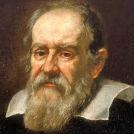 Was Galileo right? Or did he take the Christian church down the path of compromise, eventually leading to the contemporary secularization of the traditionally Christian societies, weakening the witness of the church?