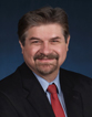Daniel Janosik, professor of Apologetics and Islamic Studies at Southern Evangelical Seminary.   A College of William and Mary graduate, Dr. Janosik will be speaking at an Apologetics Conference at Faith Bible College, April 12 & 13, 2013.