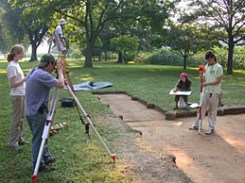 Josephus and the Werowocomoco Effect Josephus and the Werowocomoco Effect