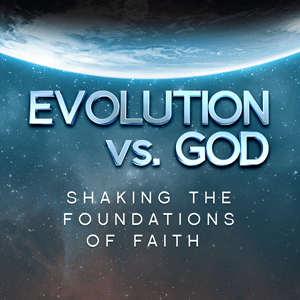 Helpful evangelistic tool or yet another stumbling block for others to hear the Gospel? Ray Comfort's new video raises a controversy.