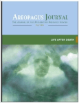 Areopagus Journal