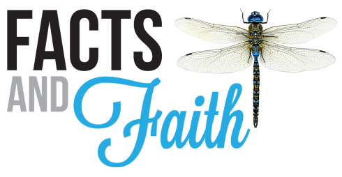 Facts & Faith