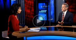 William Lane Craig Interview