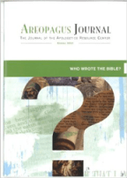 Areopagus-Journal-Spring-20
