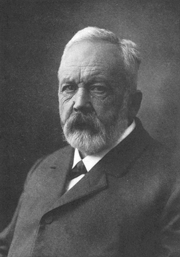Julius Wellhausen
