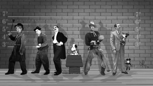 Who Wrote The Bible Who Wrote The Bible