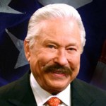 hal-lindsey