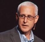 J. Warner Wallace