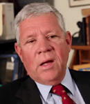 Ben Witherington III