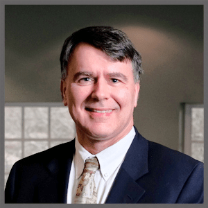 Andreas Köestenberger. Friday, March 20, 2015. College of William and Mary. Millington 150. Sponsored by InterVarsity Christian Fellowship.