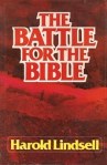 battlebible