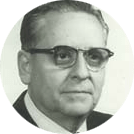 Baptist pastor, Luther Hux, was dismayed over what he saw as liberalism creeping into the Southern Baptist seminary he attended in Wake Forest, North Carolina. The flap over the RSV rendering of Isaiah 7:14 served as further justification for him leaving the Southern Baptist Convention and becoming an independent Baptist, earlier in 1946 (Thuessen, p. 94).