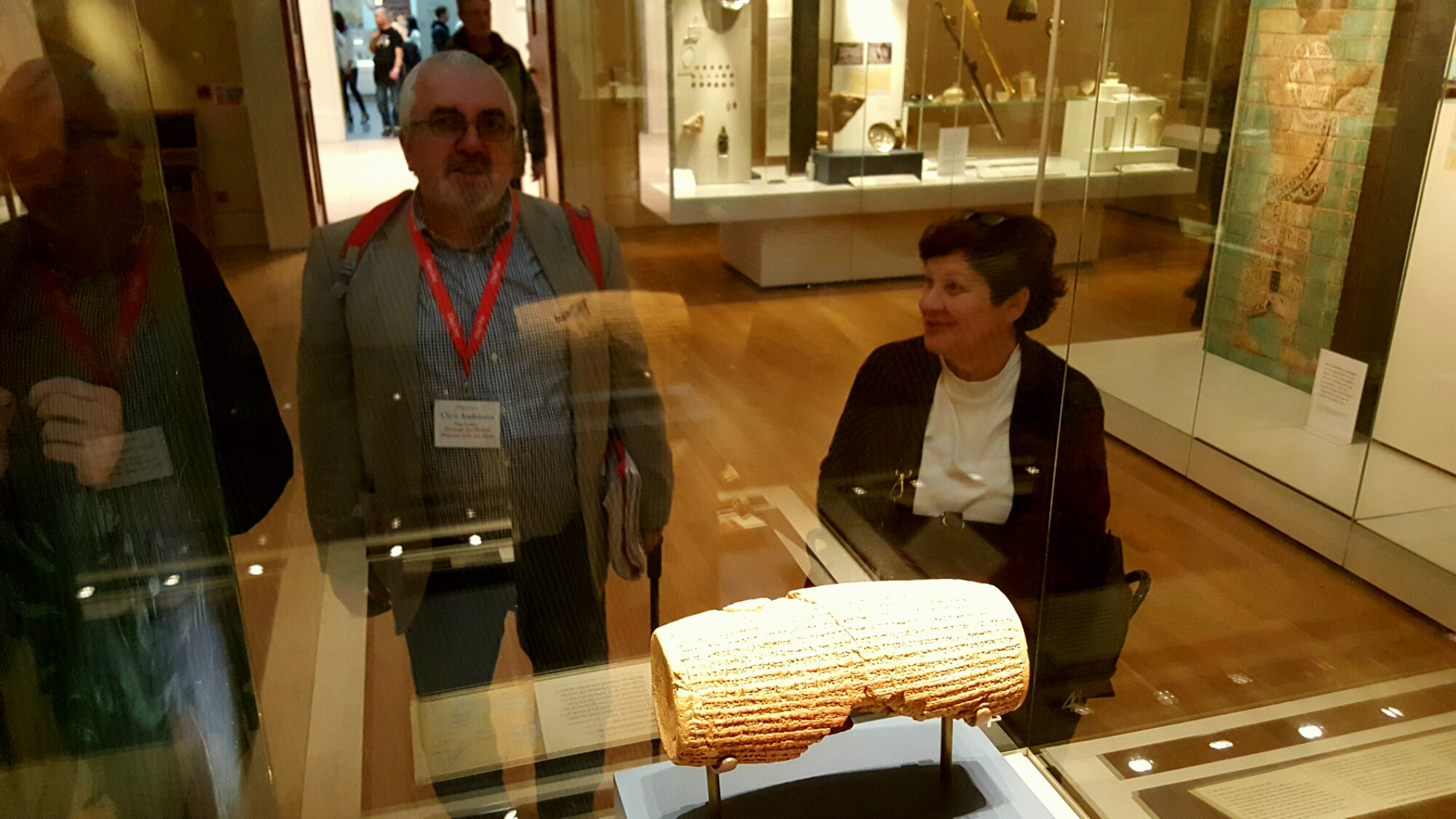 wp-1454105046782 image