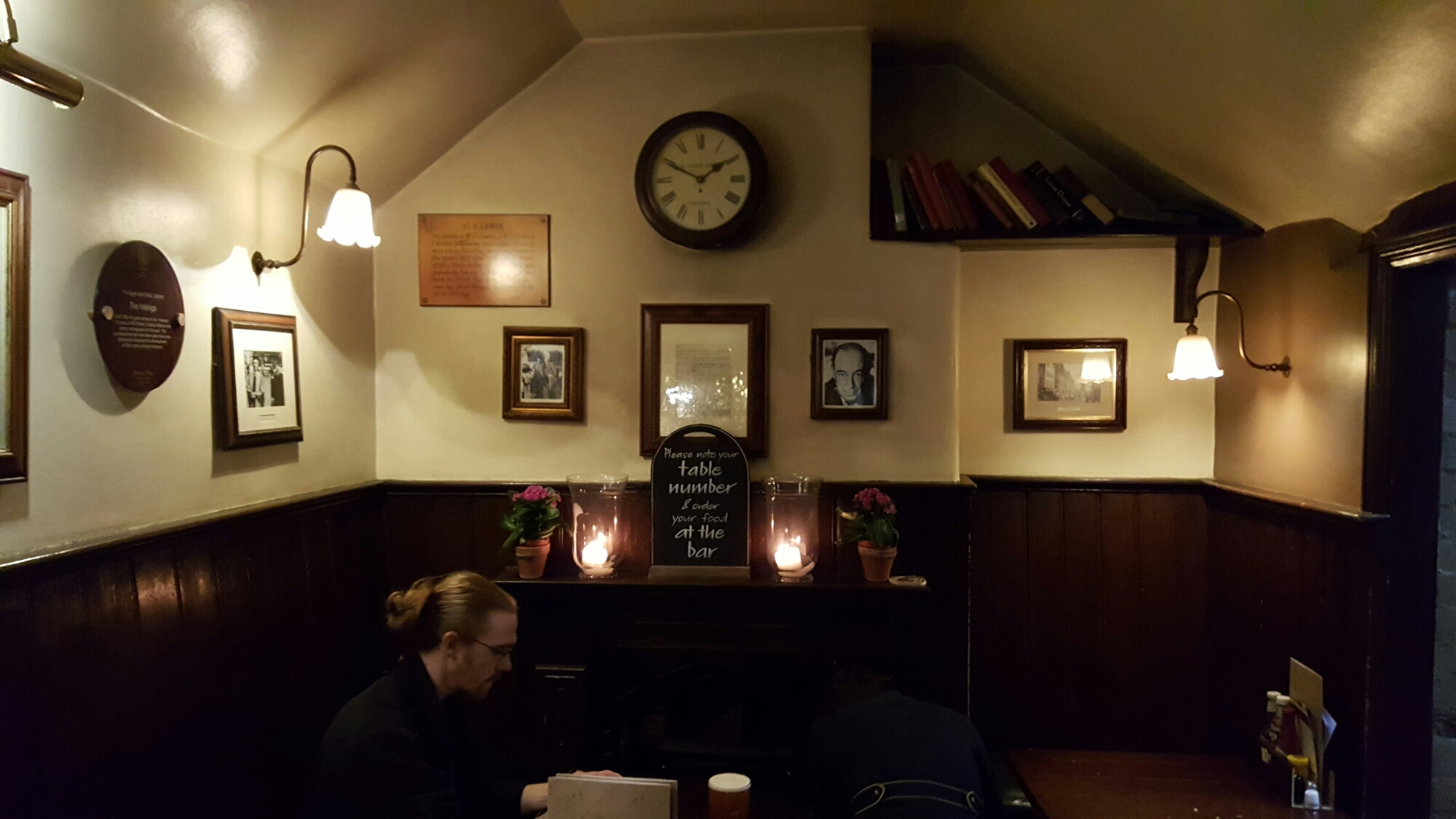 20160201_134907.jpg image