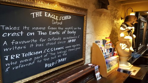 20160201_144241.jpg image