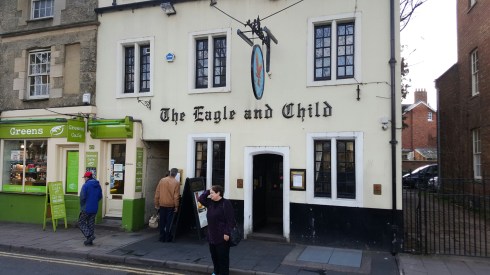 20160201_144419.jpg image