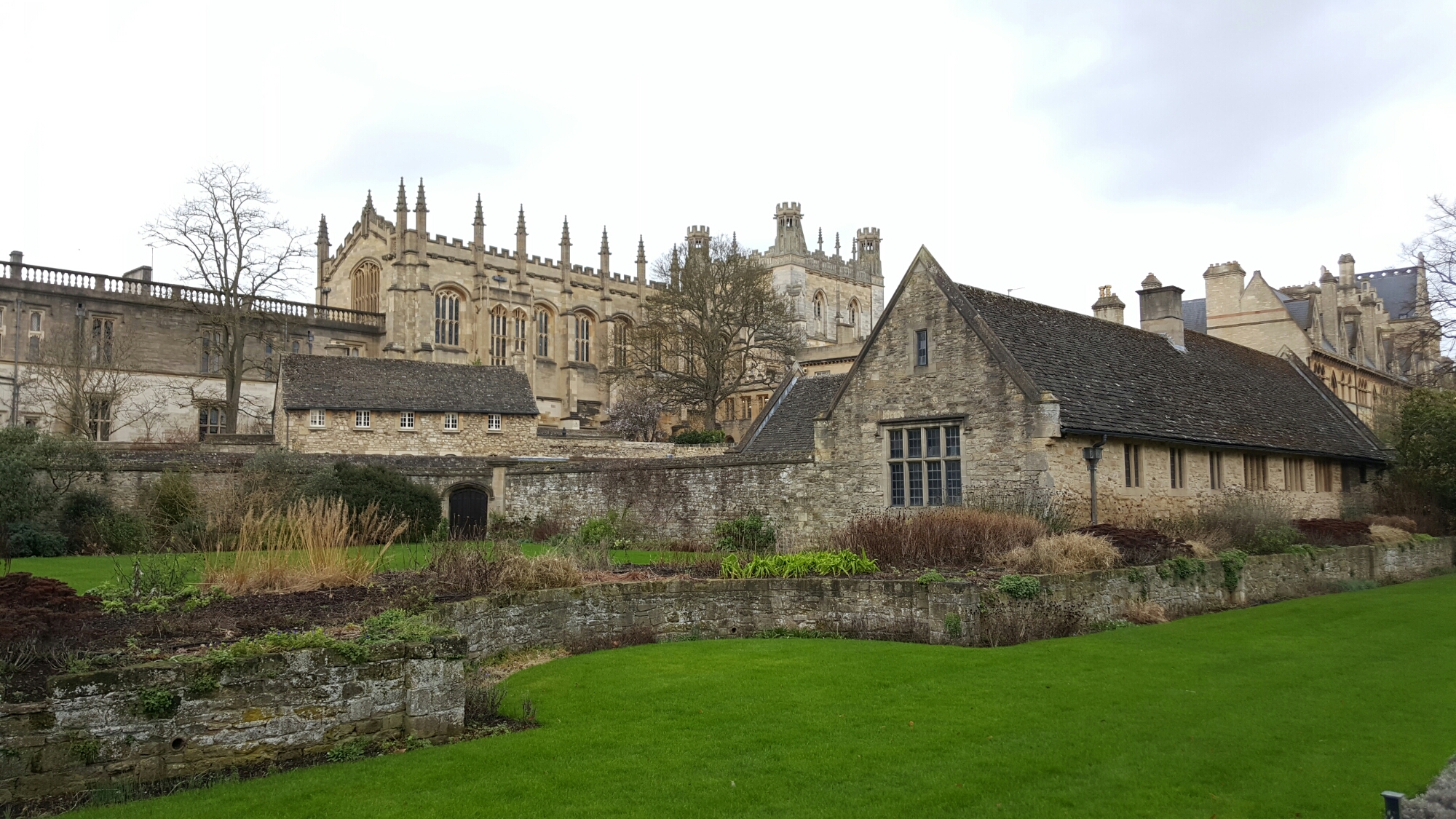 20160201_153043.jpg image