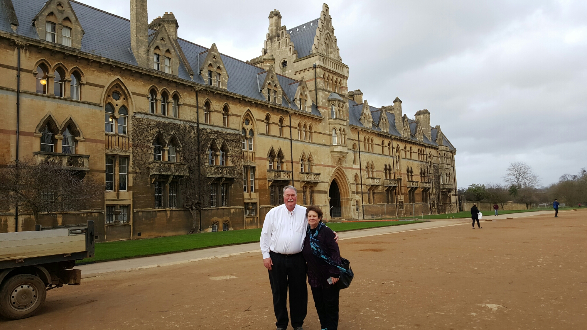 20160201_153401.jpg image