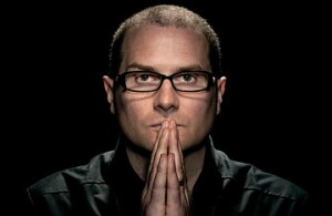 Former Michigan megachurch pastor, now California surfer, Rob Bell, unnerved many Christians with his doubts about hell, but the lack of "fire and brimstone" preaching in our churches todays leaves a lot of questions open about the nature of hell.