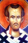 Chrysostom