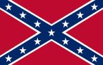 ConfederateFlag