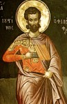 justinmartyr