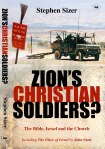 Zions-christian-soldiers-2