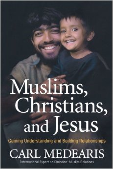 muslims-christians-jesus