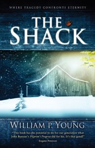 Paul Young's New York Times bestselling novel about how a terrible family tragedy led to an encounter with God, is now a movie. But given the controversy of the book, should Christians go see the film?